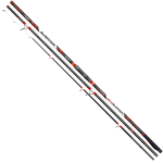 172-03-3_Suspiria Sky Surfer